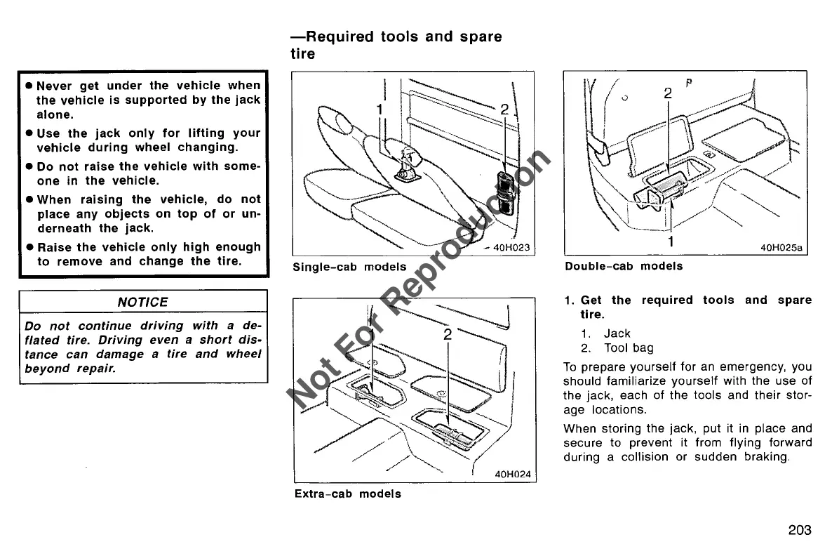 Page #214 background image