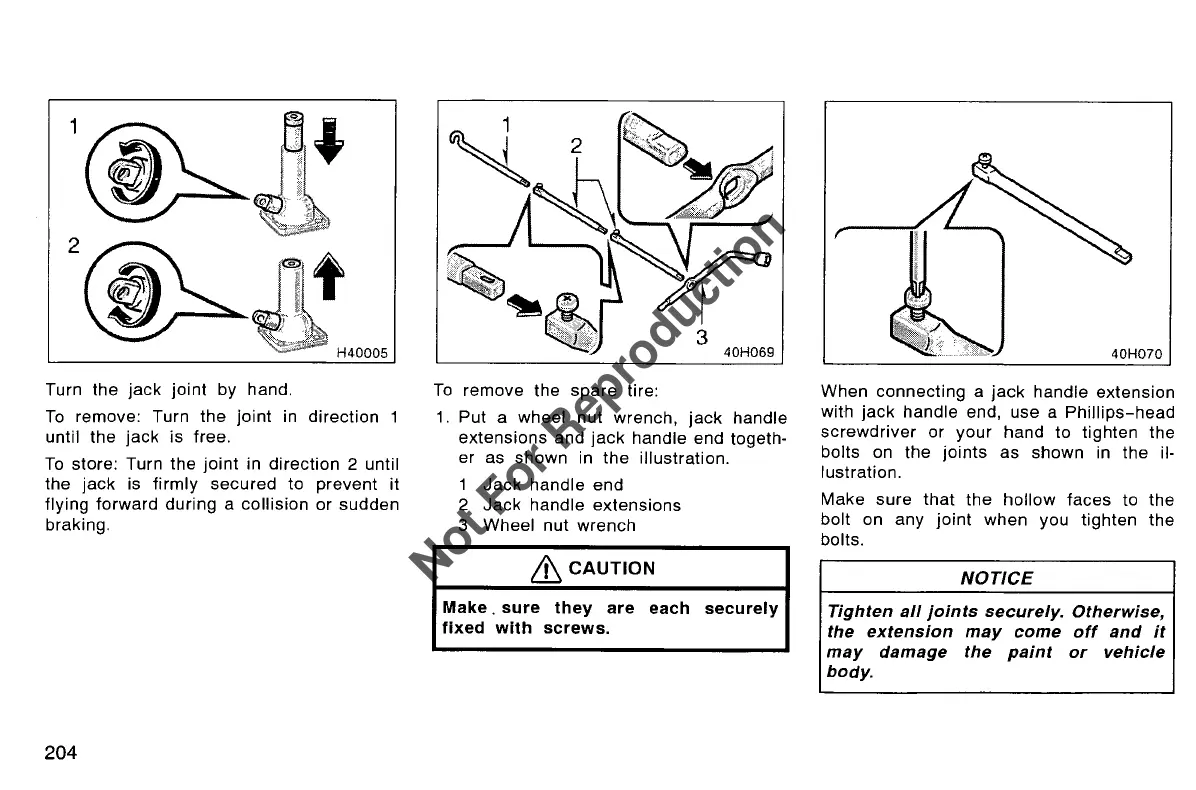 Page #215 background image