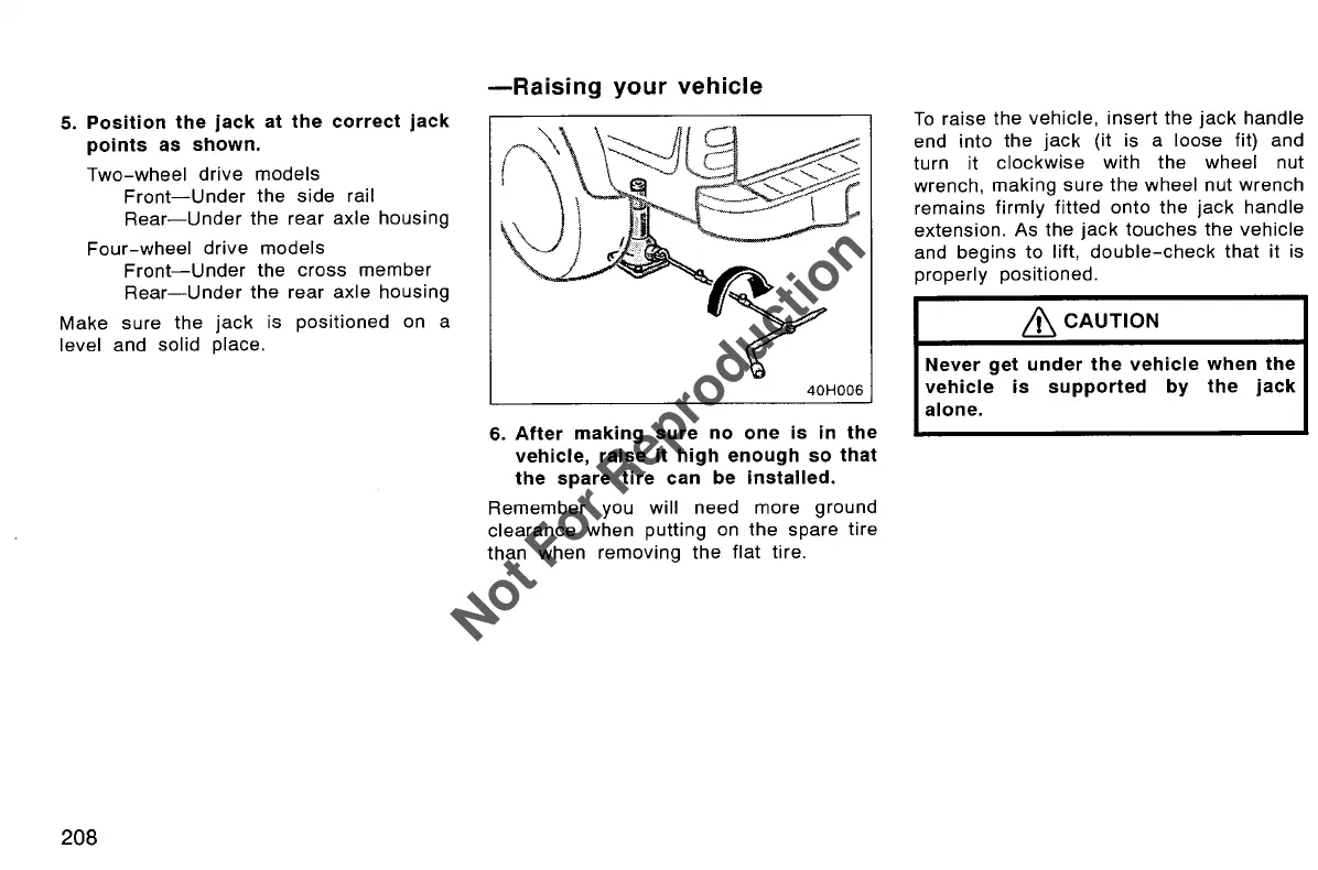 Page #219 background image