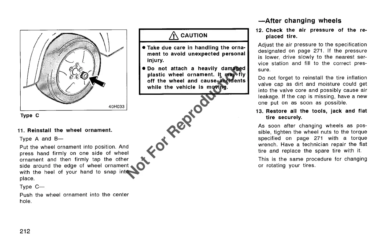 Page #223 background image