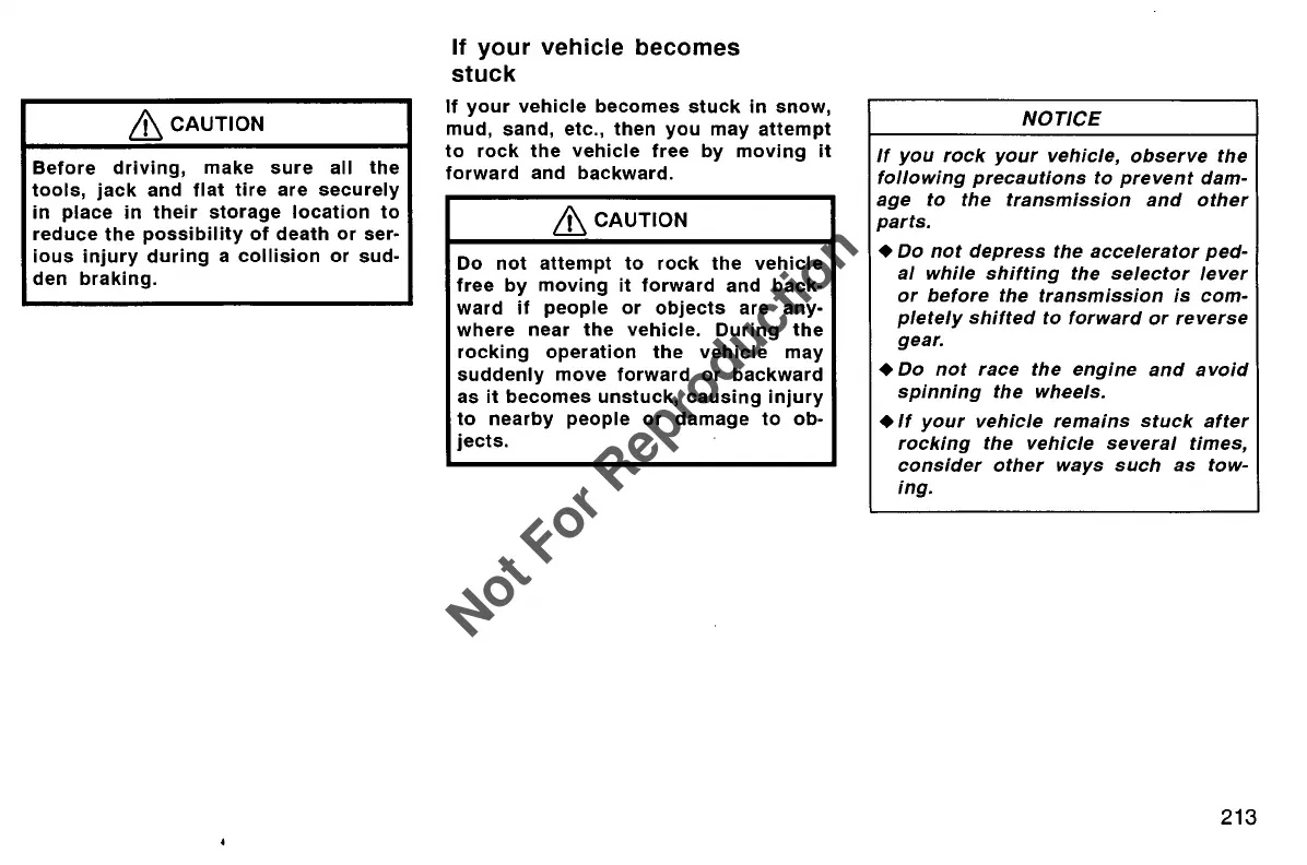 Page #224 background image
