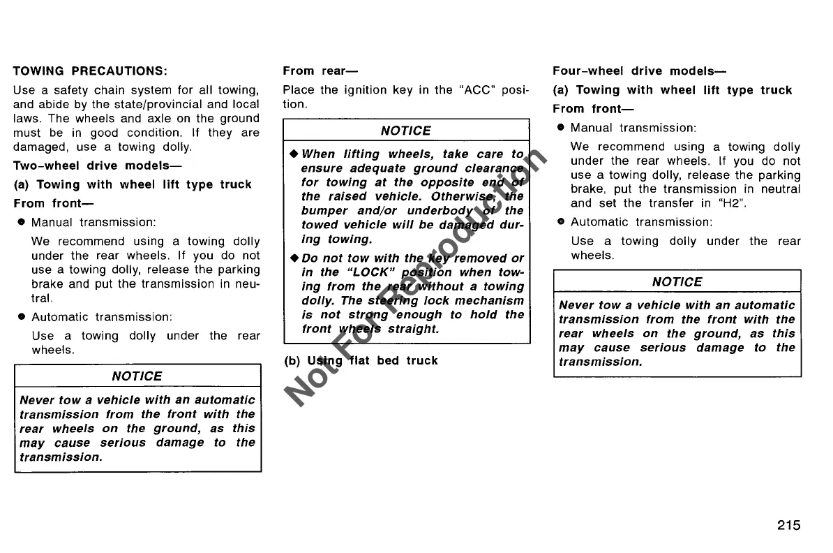 Page #226 background image