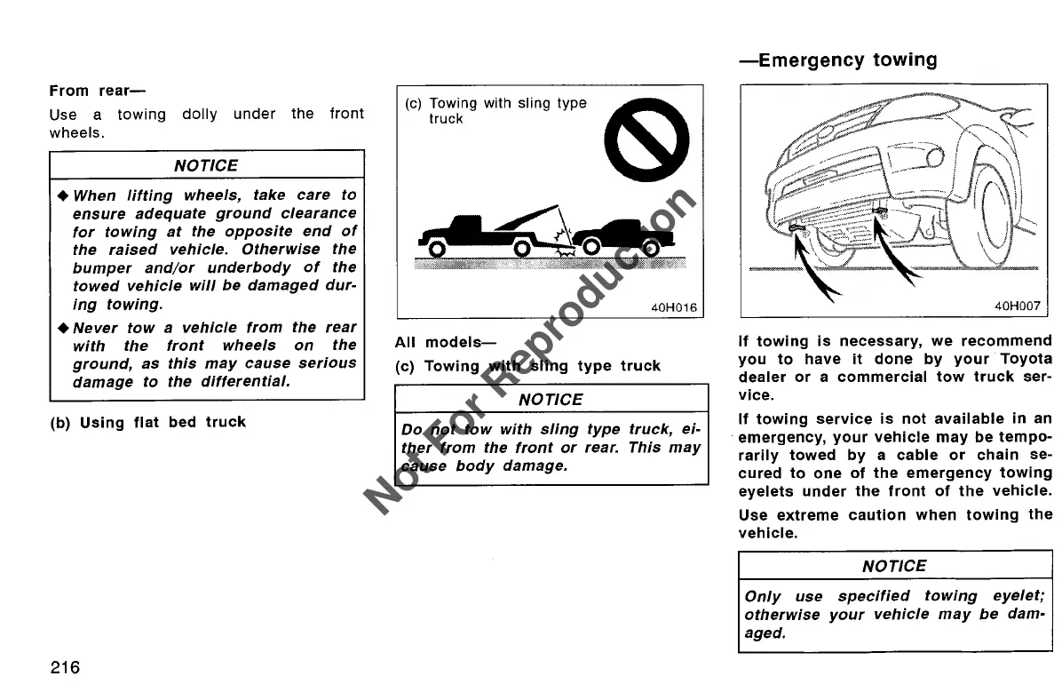 Page #227 background image