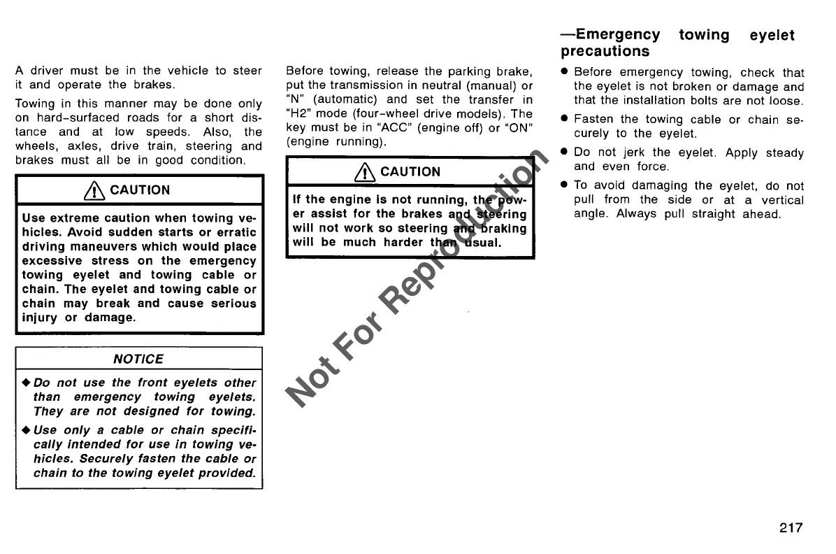 Page #228 background image