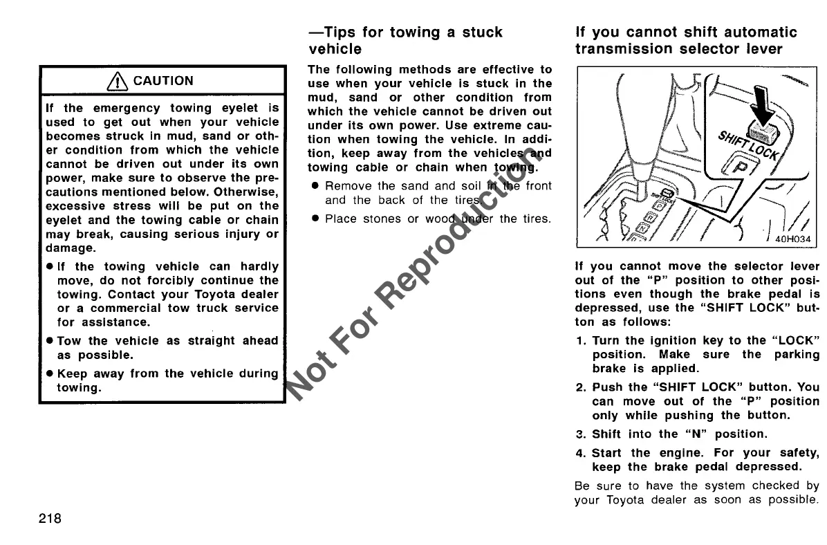 Page #229 background image