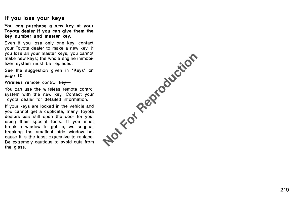 Page #230 background image