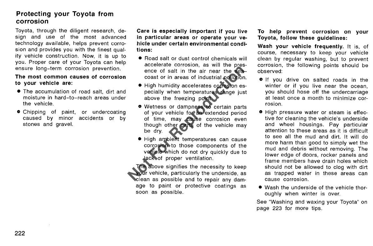 Page #233 background image