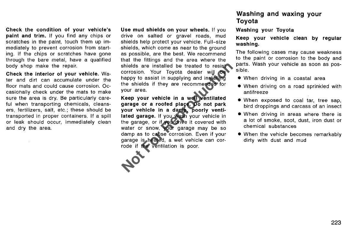 Page #234 background image