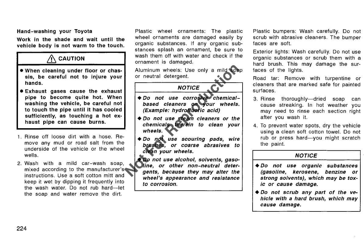 Page #235 background image