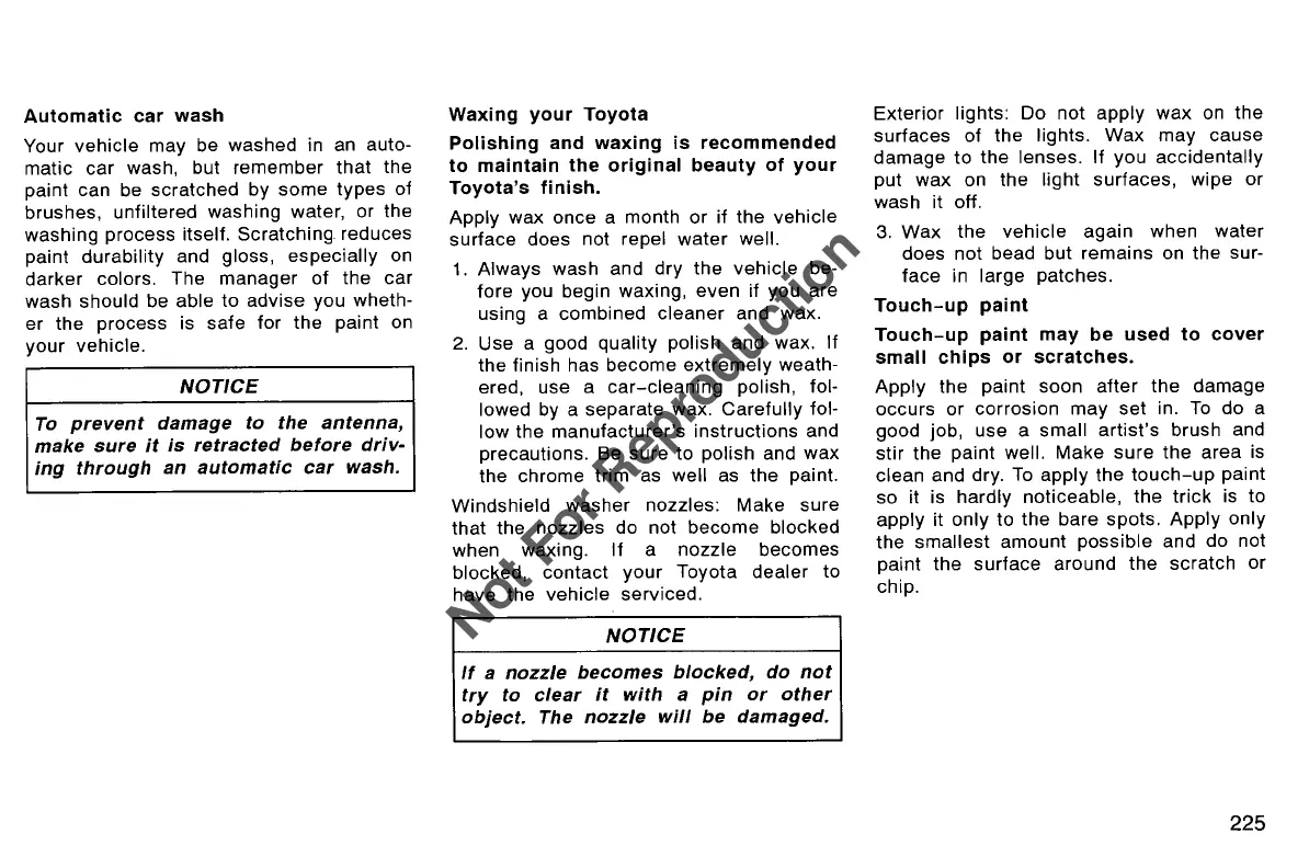 Page #236 background image