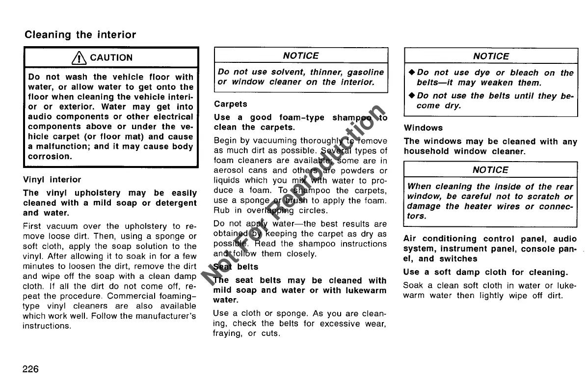 Page #237 background image