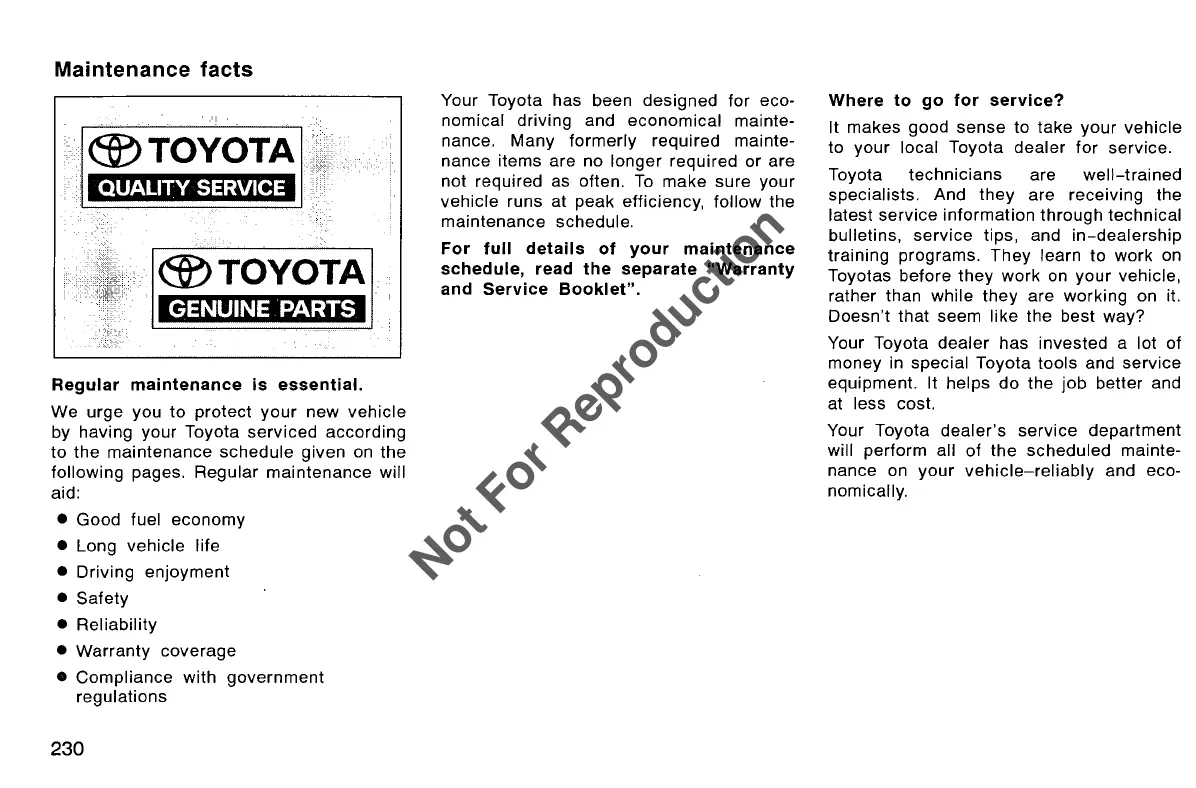 Page #241 background image