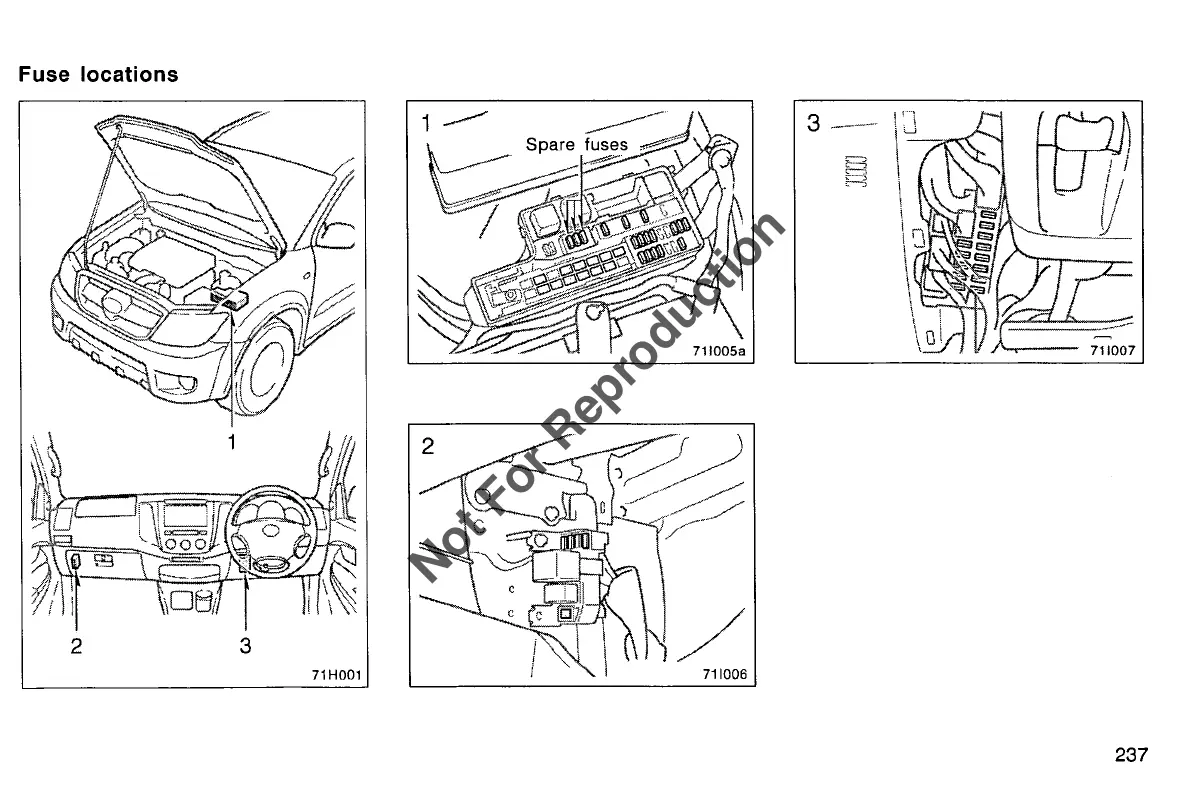 Page #248 background image
