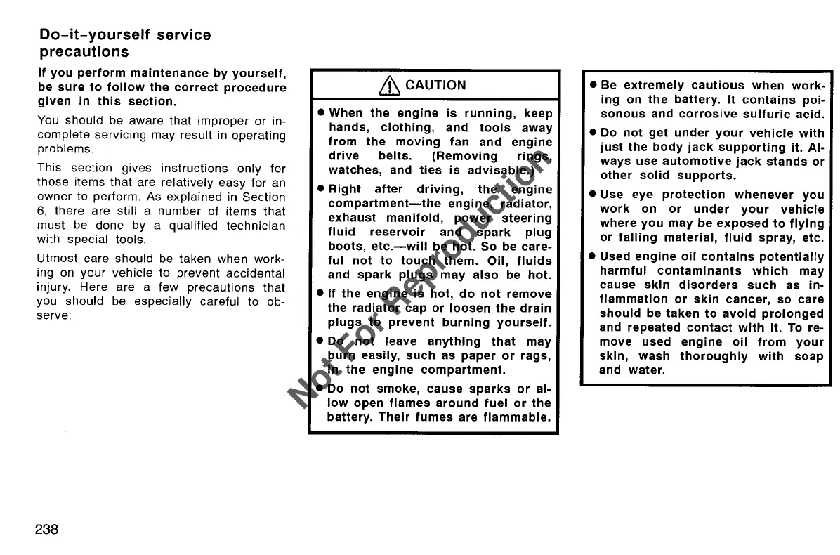 Page #249 background image