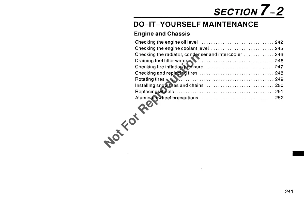 Page #252 background image