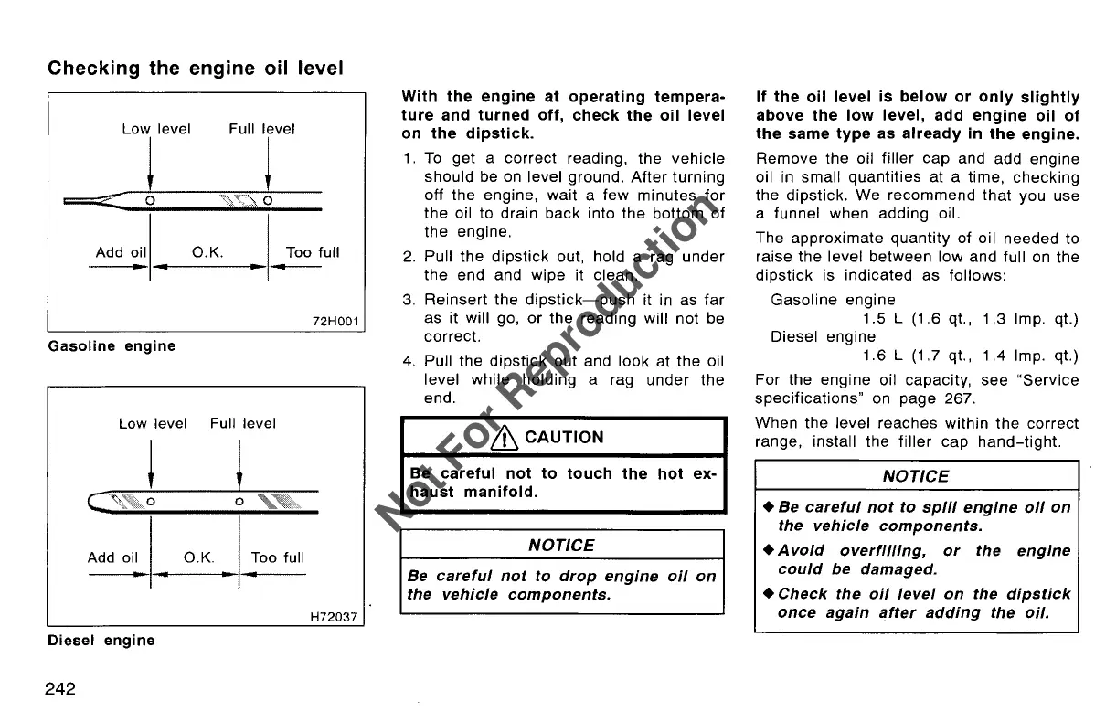 Page #253 background image