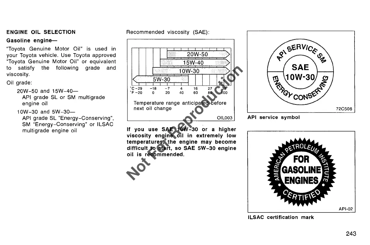 Page #254 background image