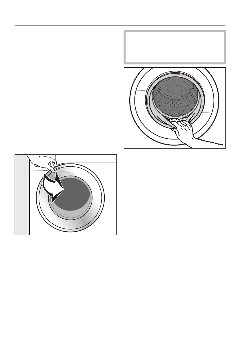 Page #27 background image