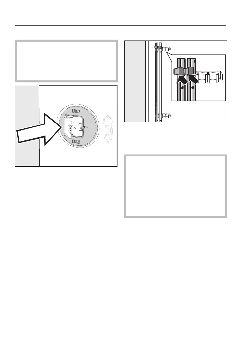 Page #61 background image