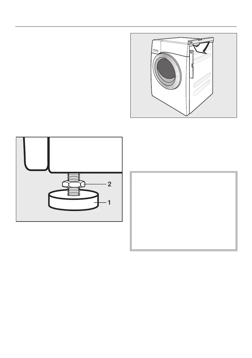 Page #63 background image