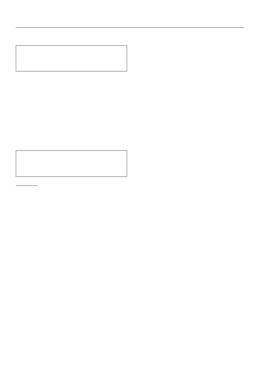 Page #78 background image