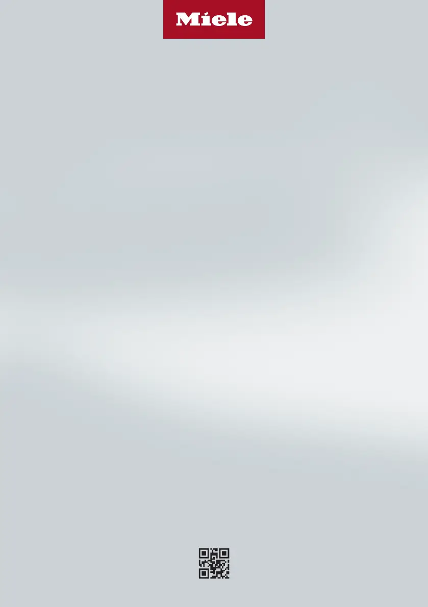 Page #84 background image