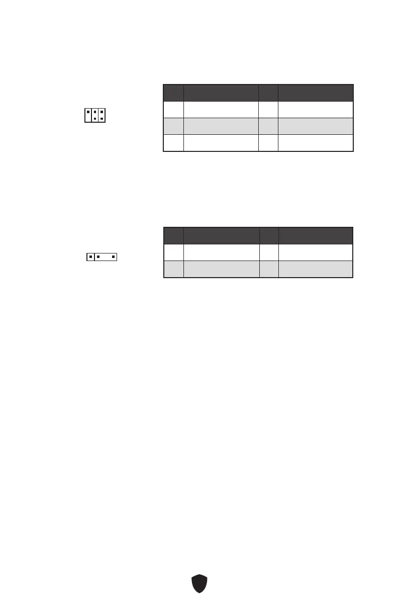 Page #113 background image