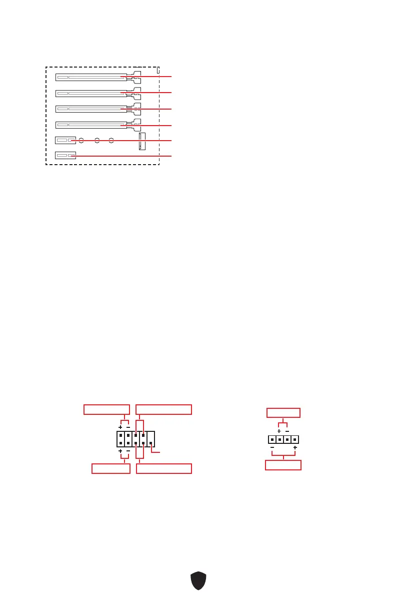 Page #134 background image