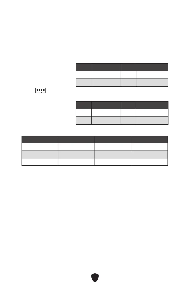 Page #139 background image