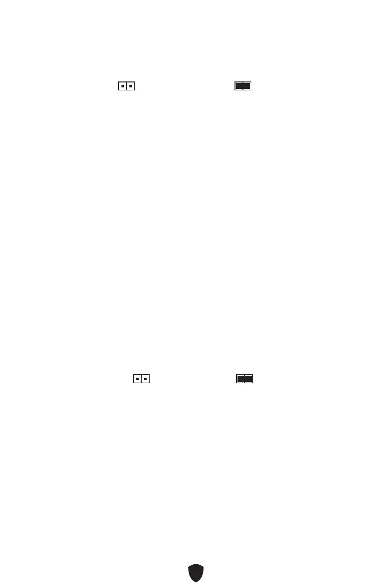 Page #140 background image
