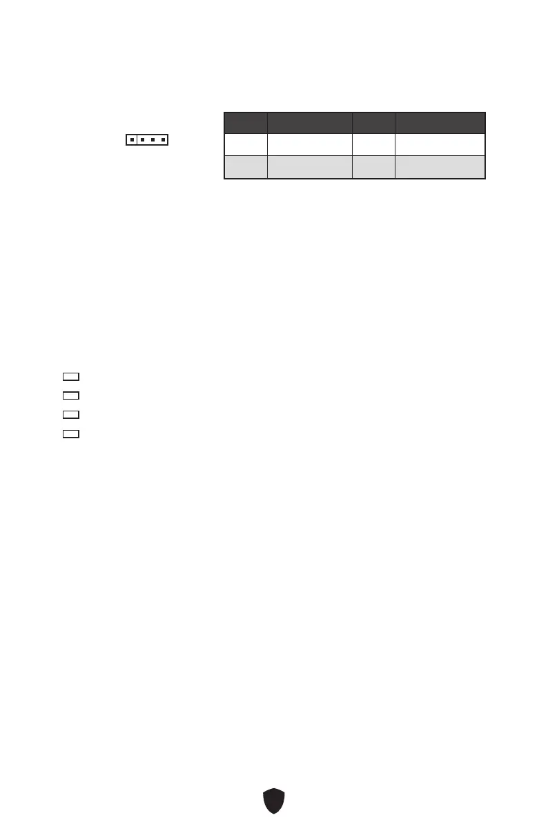 Page #144 background image