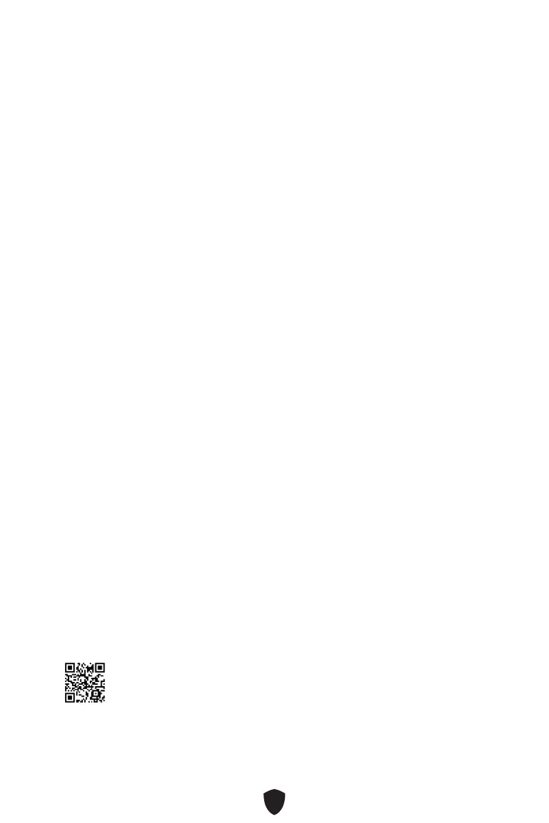 Page #147 background image