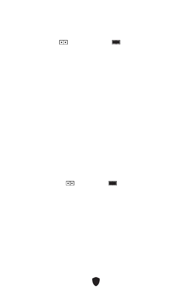Page #169 background image