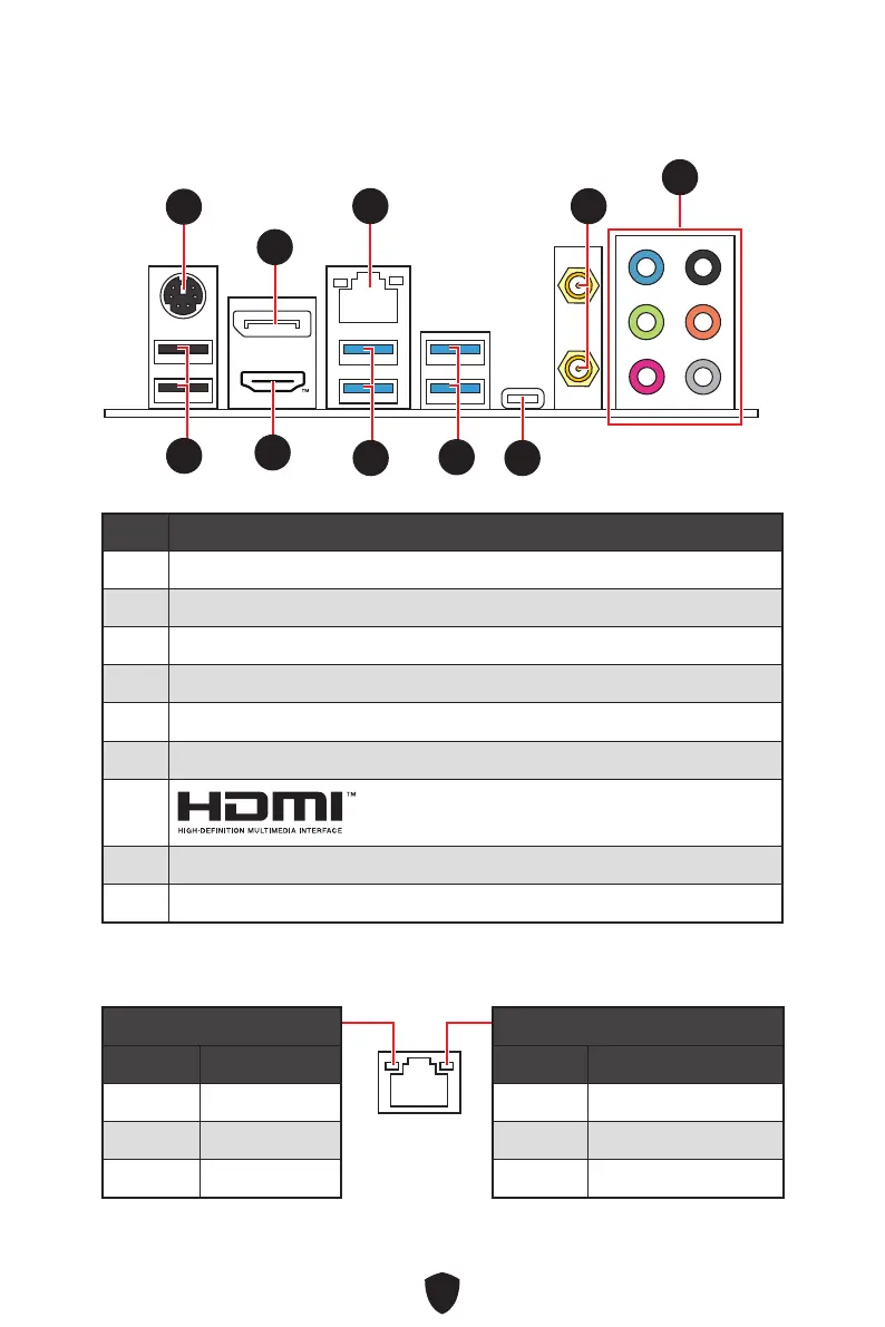 Page #11 background image