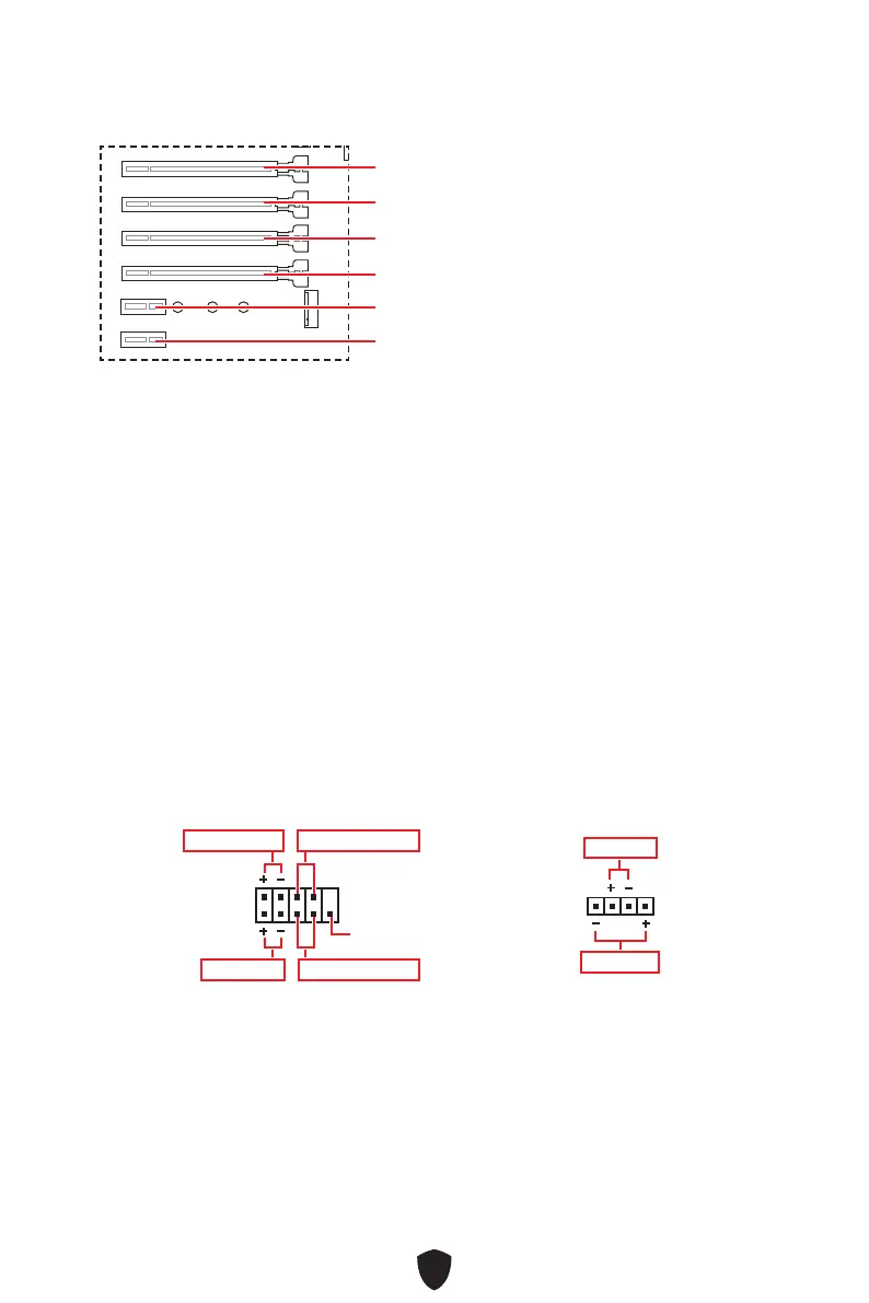 Page #192 background image