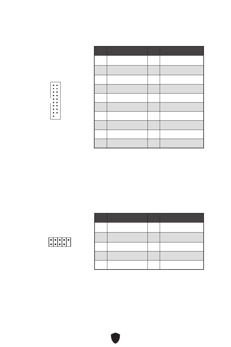 Page #199 background image