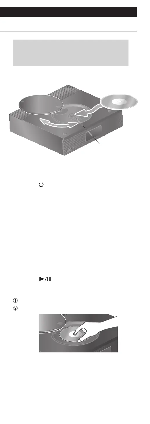 Page #37 background image