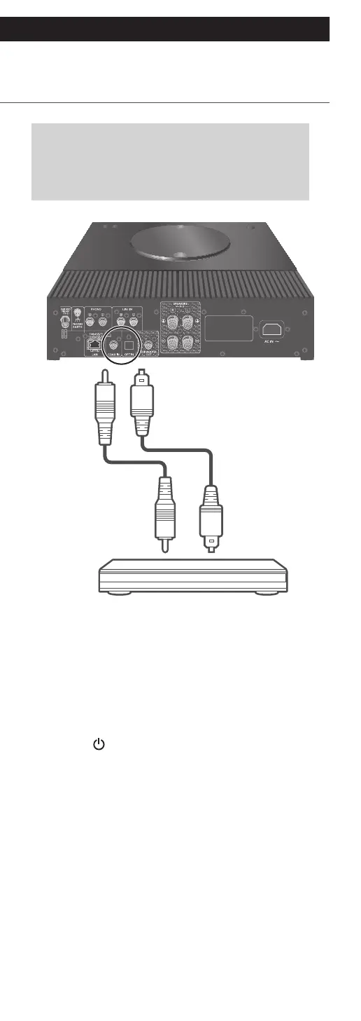 Page #54 background image
