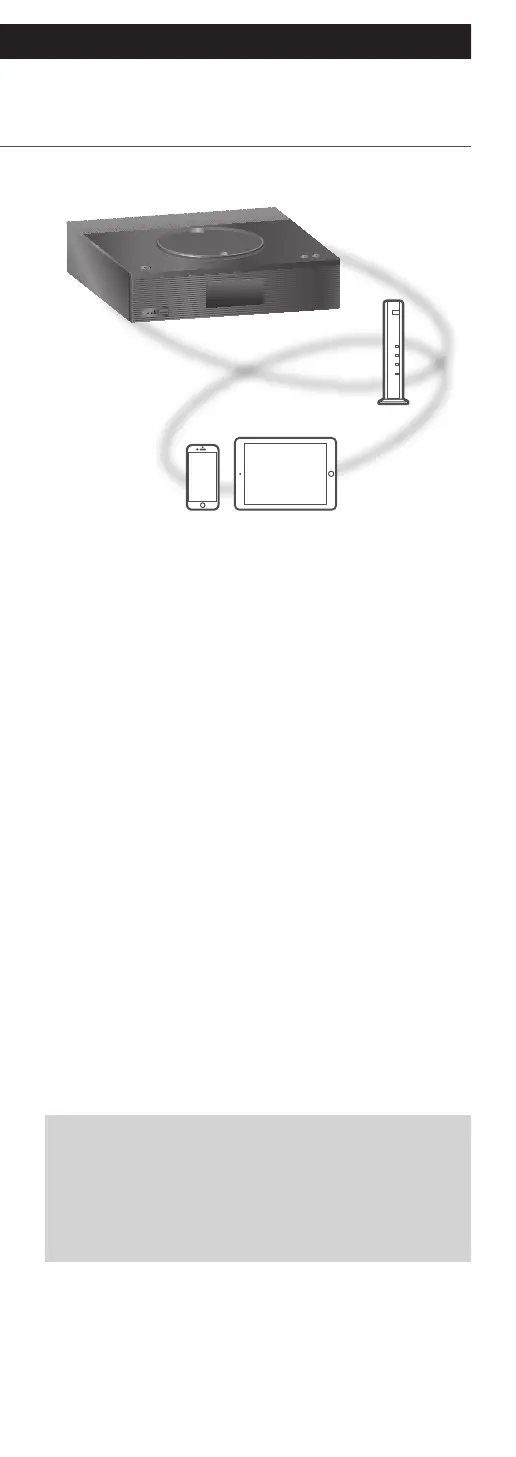 Page #81 background image