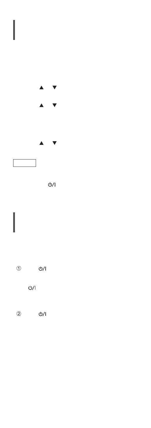 Page #99 background image