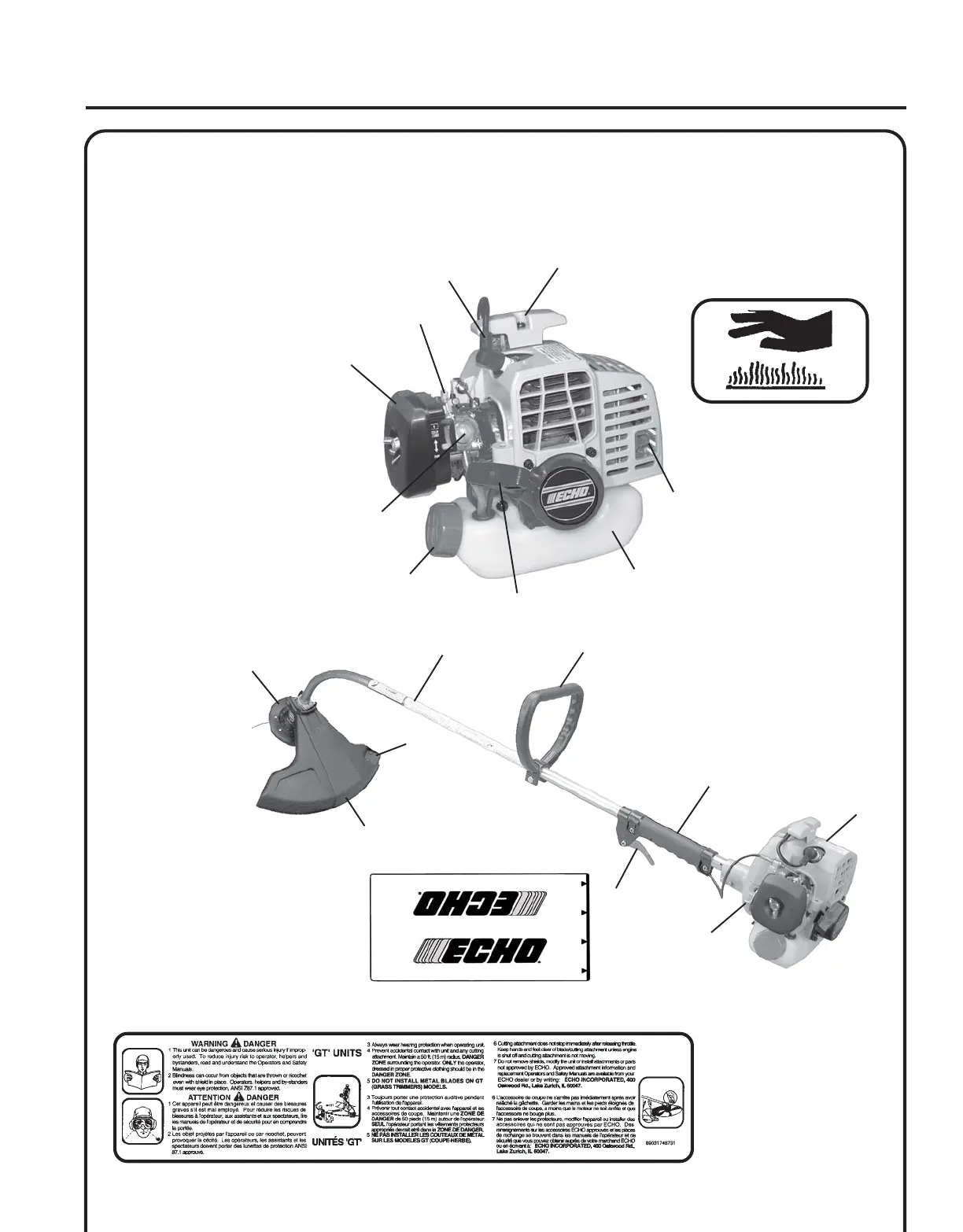 Page #7 background image