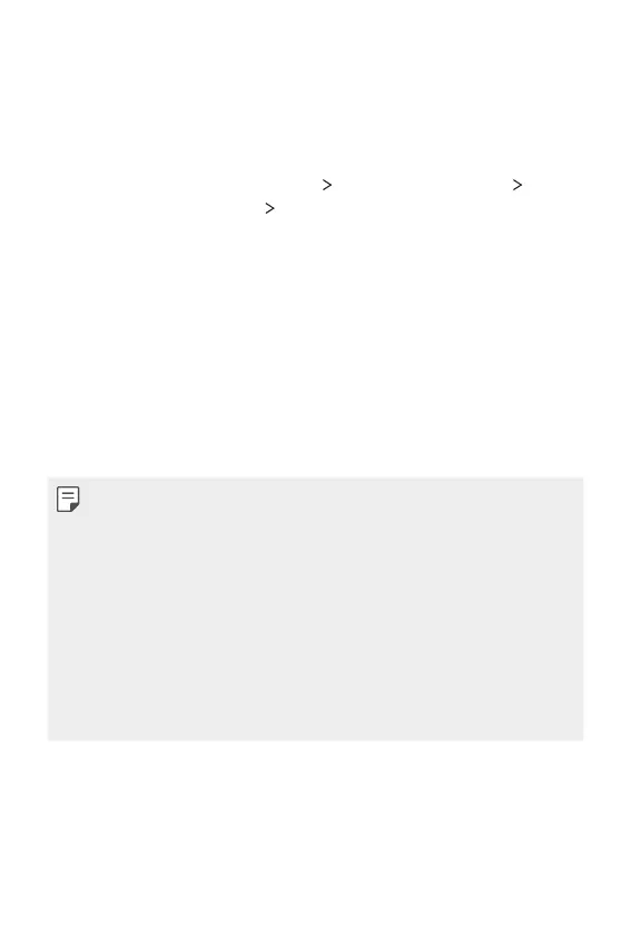 Page #65 background image