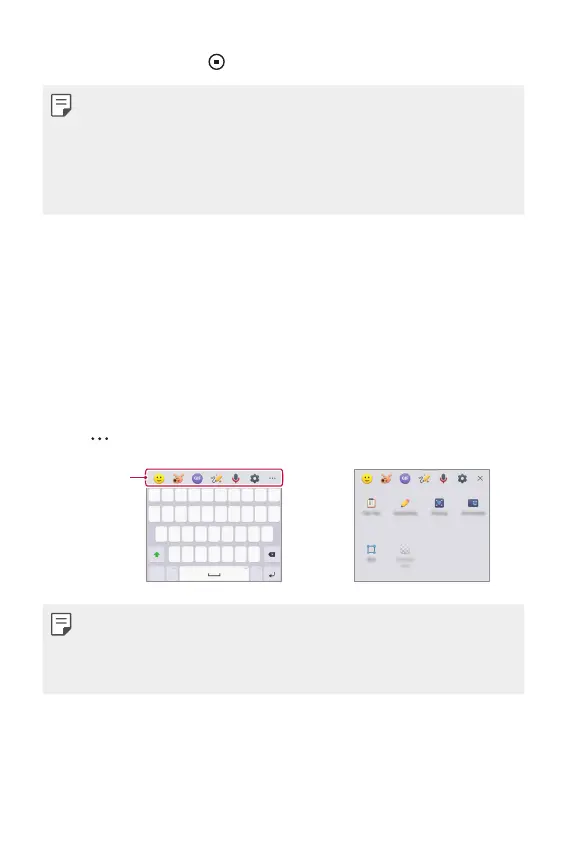 Page #67 background image