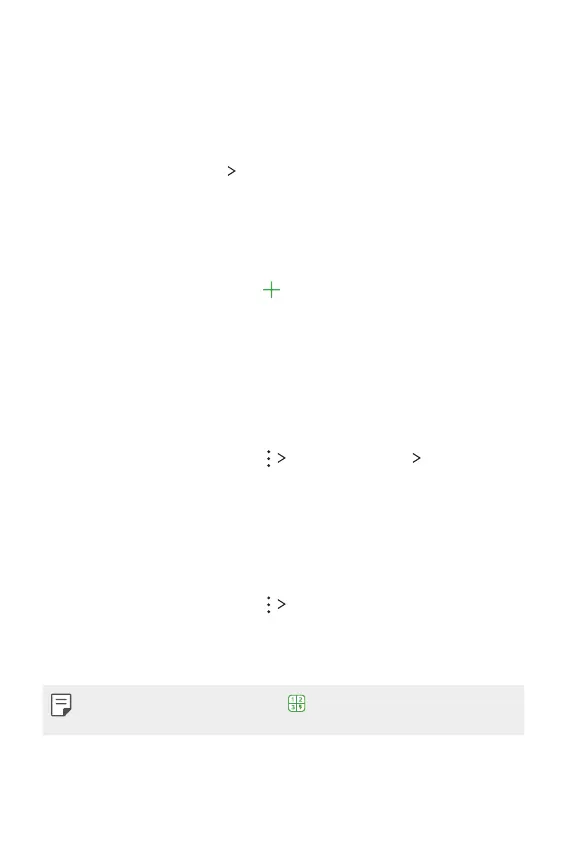 Page #111 background image