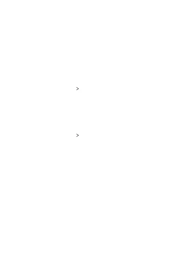 Page #117 background image