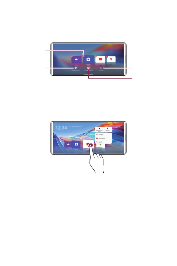 Page #9 background image