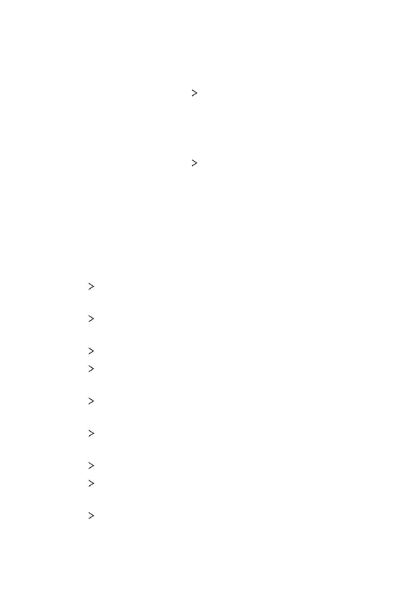 Page #161 background image
