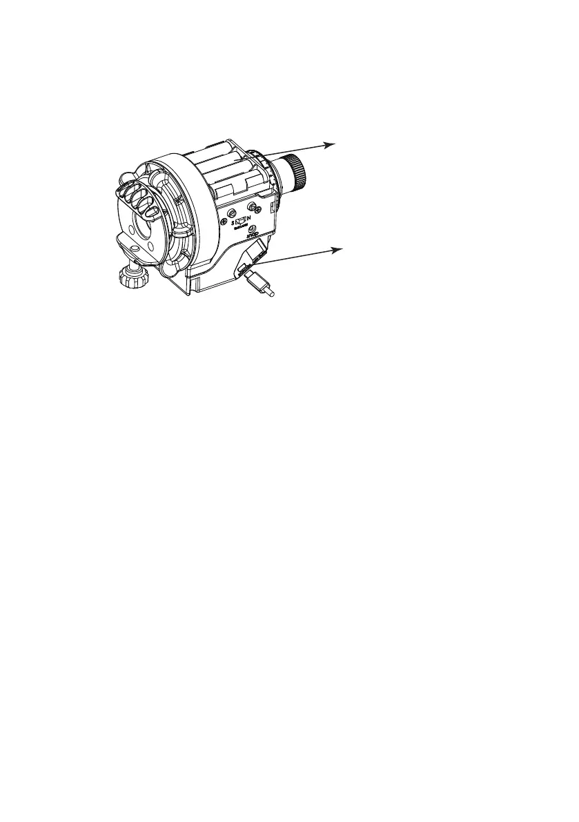 Page #14 background image