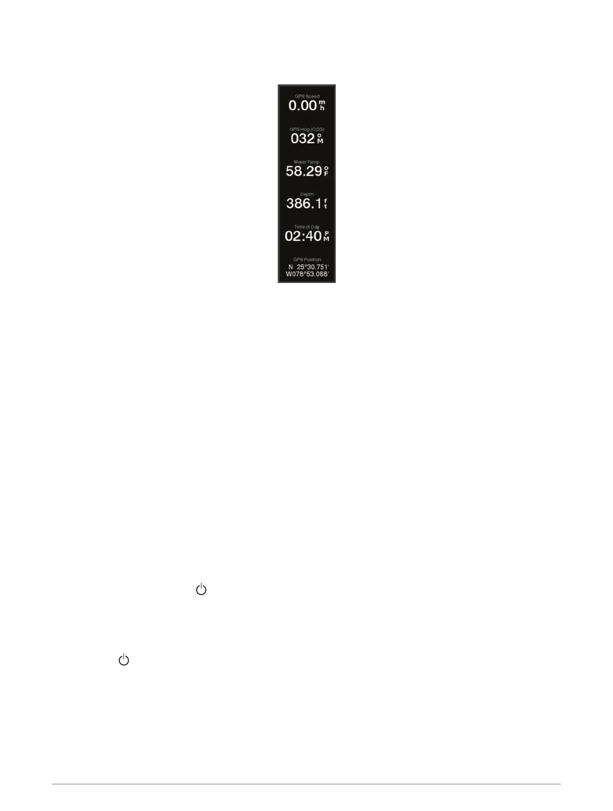 Page #18 background image