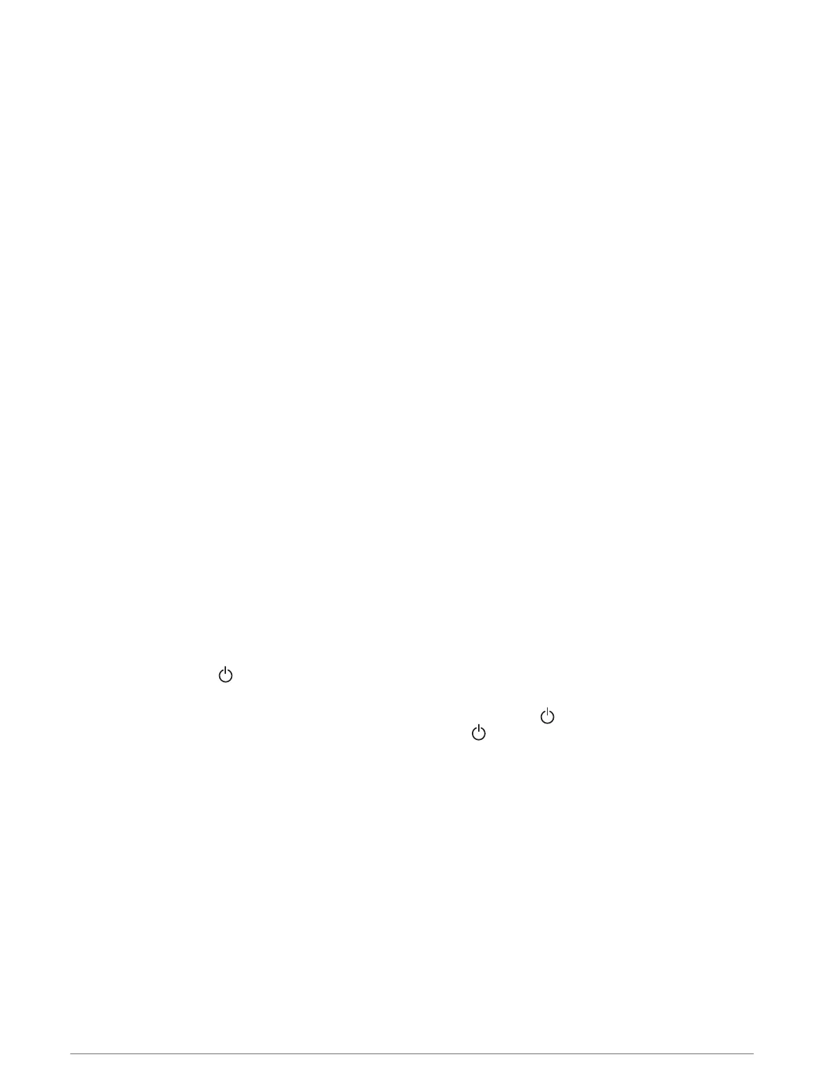 Page #103 background image